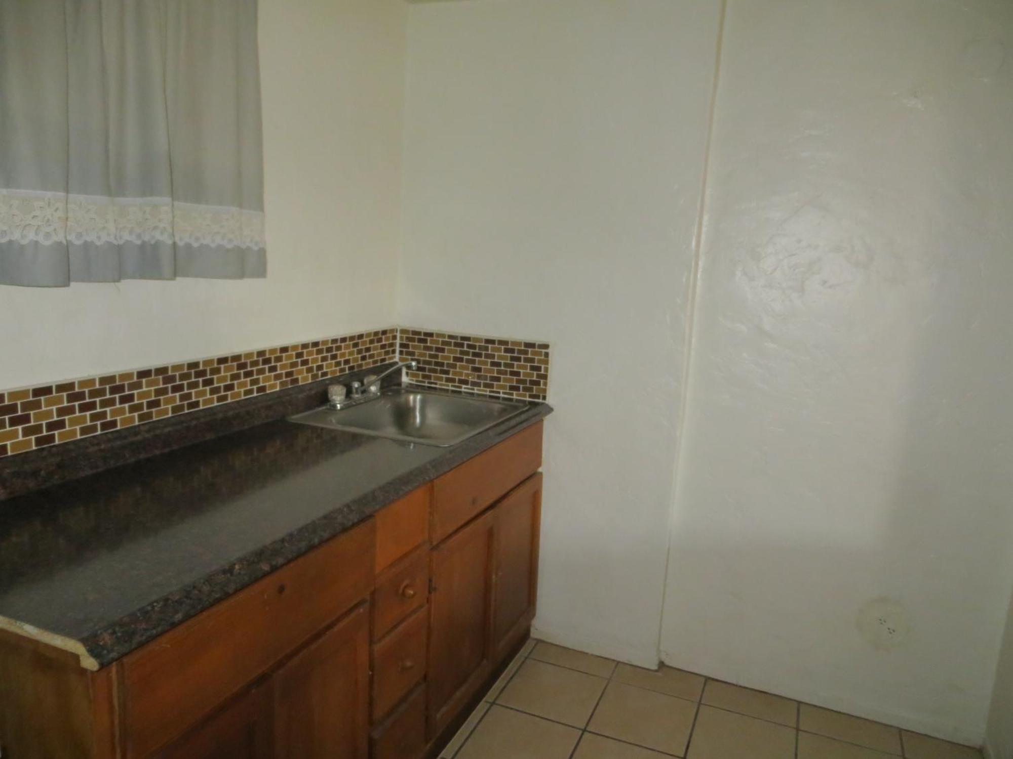 קינגמן El Trovatore Motel מראה חיצוני תמונה