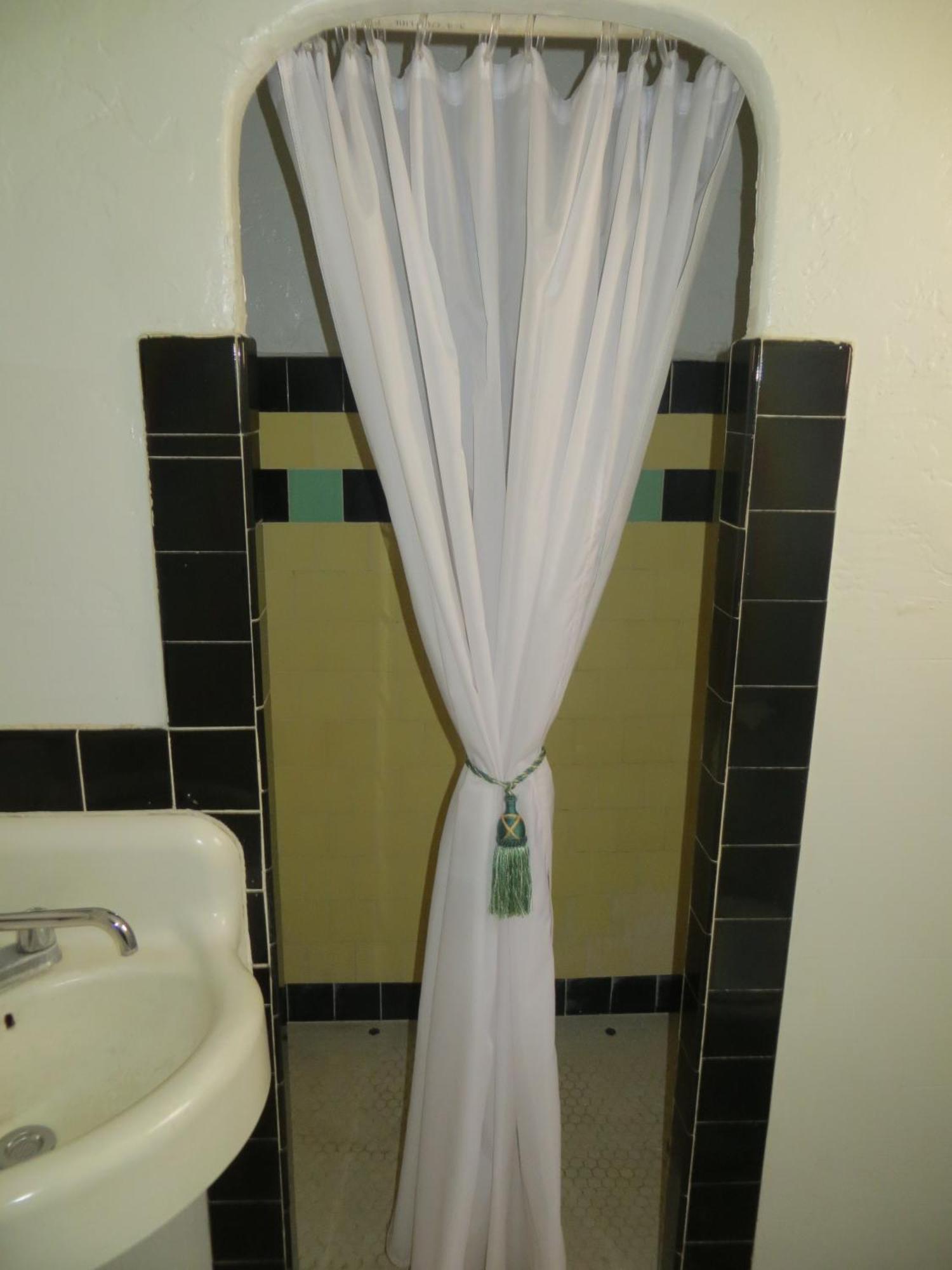 קינגמן El Trovatore Motel מראה חיצוני תמונה
